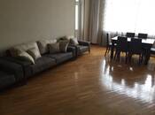 İcarəyə verilir 3 otaqlı yeni tikili 125 m², Elmlər Akademiyası m., photo 5 from 8