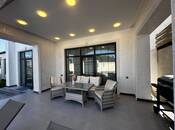 Satılır 4 otaqlı həyət evi/bağ evi 180 m², Mərdəkan q., photo 8 from 8