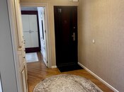 Satılır 4 otaqlı yeni tikili 110 m², Yeni Yasamal q., photo 8 from 8