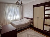 Satılır 4 otaqlı yeni tikili 110 m², Yeni Yasamal q., photo 4 from 8