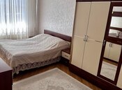 Satılır 4 otaqlı yeni tikili 110 m², Yeni Yasamal q., photo 5 from 8