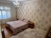 Satılır 4 otaqlı yeni tikili 110 m², Yeni Yasamal q., photo 6 from 8