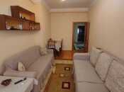 İcarəyə verilir 2 otaqlı yeni tikili 74 m², Əhmədli m., photo 3 from 8