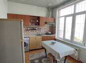 İcarəyə verilir 2 otaqlı yeni tikili 74 m², Əhmədli m., photo 5 from 8