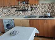 İcarəyə verilir 2 otaqlı yeni tikili 74 m², Əhmədli m., photo 6 from 8