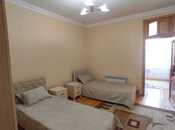 İcarəyə verilir 2 otaqlı yeni tikili 74 m², Əhmədli m., photo 7 from 8
