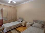 İcarəyə verilir 2 otaqlı yeni tikili 74 m², Əhmədli m., photo 8 from 8
