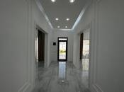 Продаётся 4-комн. дом/дача 140 м², пос. Мардакан, photo 8 from 8