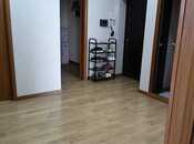 Satılır 4 otaqlı yeni tikili 110 m², Xalqlar Dostluğu m., photo 7 from 8