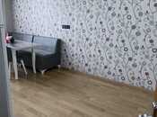 Satılır 4 otaqlı yeni tikili 110 m², Xalqlar Dostluğu m., photo 5 from 8