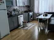 Satılır 4 otaqlı yeni tikili 110 m², Xalqlar Dostluğu m., photo 3 from 8