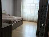 Satılır 4 otaqlı yeni tikili 110 m², Xalqlar Dostluğu m., photo 4 from 8