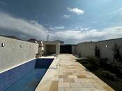 Satılır 4 otaqlı həyət evi/bağ evi 140 m², Şüvəlan q., photo 7 from 8