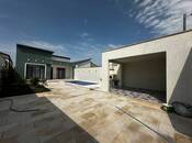 Satılır 4 otaqlı həyət evi/bağ evi 140 m², Şüvəlan q., photo 5 from 8