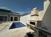 Satılır 4 otaqlı həyət evi/bağ evi 140 m², Şüvəlan q., photo 4 from 8