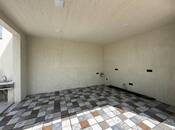 Satılır 4 otaqlı həyət evi/bağ evi 140 m², Şüvəlan q., photo 8 from 8