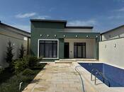 Satılır 4 otaqlı həyət evi/bağ evi 140 m², Şüvəlan q., photo 2 from 8
