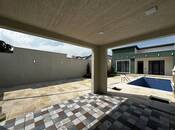 Satılır 4 otaqlı həyət evi/bağ evi 140 m², Şüvəlan q., photo 3 from 8