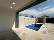 Satılır 4 otaqlı həyət evi/bağ evi 140 m², Şüvəlan q., photo 6 from 8