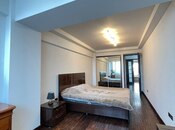 Satılır 3 otaqlı köhnə tikili 125 m², 28 May m., photo 7 from 8