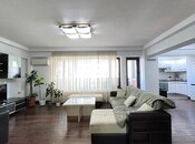 Satılır 3 otaqlı köhnə tikili 125 m², 28 May m., photo 5 from 8