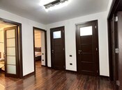 Satılır 3 otaqlı köhnə tikili 125 m², 28 May m., photo 3 from 8