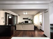 Satılır 3 otaqlı köhnə tikili 125 m², 28 May m., photo 4 from 8
