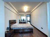 Satılır 3 otaqlı köhnə tikili 125 m², 28 May m., photo 8 from 8