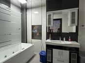 Сдаётся 3-комн. новостройка 105 м², м. Шах Исмаил Хатаи, photo 8 from 8