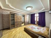 Сдаётся 3-комн. новостройка 105 м², м. Шах Исмаил Хатаи, photo 5 from 8