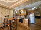 Сдаётся 3-комн. новостройка 105 м², м. Шах Исмаил Хатаи, photo 4 from 8
