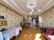 Сдаётся 3-комн. новостройка 105 м², м. Шах Исмаил Хатаи, photo 3 from 8