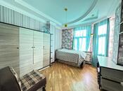 Сдаётся 3-комн. новостройка 105 м², м. Шах Исмаил Хатаи, photo 7 from 8
