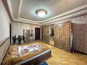 Сдаётся 3-комн. новостройка 105 м², м. Шах Исмаил Хатаи, photo 6 from 8