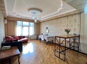 Сдаётся 3-комн. новостройка 105 м², м. Шах Исмаил Хатаи, photo 2 from 8