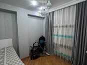 Satılır 3 otaqlı yeni tikili 110 m², Həzi Aslanov m., photo 1 from 8