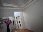 Satılır 3 otaqlı yeni tikili 110 m², Həzi Aslanov m., photo 6 from 8