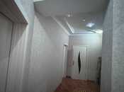 Satılır 3 otaqlı yeni tikili 110 m², Həzi Aslanov m., photo 4 from 8