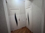 Satılır 3 otaqlı yeni tikili 110 m², Həzi Aslanov m., photo 8 from 8