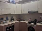 Satılır 3 otaqlı yeni tikili 110 m², Həzi Aslanov m., photo 5 from 8