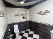 Satılır 3 otaqlı yeni tikili 110 m², Həzi Aslanov m., photo 2 from 8
