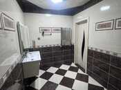 Satılır 3 otaqlı yeni tikili 110 m², Həzi Aslanov m., photo 3 from 8