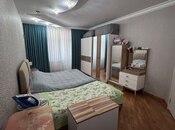 Satılır 3 otaqlı yeni tikili 110 m², Həzi Aslanov m., photo 7 from 8