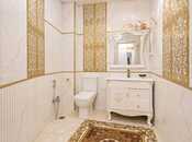 Satılır 3 otaqlı yeni tikili 96 m², Qara Qarayev m., photo 7 from 8