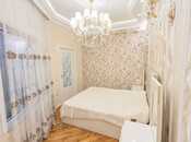 Satılır 3 otaqlı yeni tikili 96 m², Qara Qarayev m., photo 4 from 8