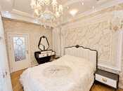 Satılır 3 otaqlı yeni tikili 96 m², Qara Qarayev m., photo 5 from 8