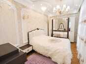 Satılır 3 otaqlı yeni tikili 96 m², Qara Qarayev m., photo 6 from 8