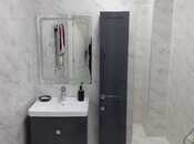 Продаётся 3-комн. новостройка 91 м², м. Ази Асланов, photo 6 from 8