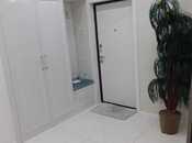 Продаётся 3-комн. новостройка 91 м², м. Ази Асланов, photo 7 from 8