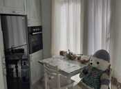 Продаётся 3-комн. новостройка 91 м², м. Ази Асланов, photo 8 from 8